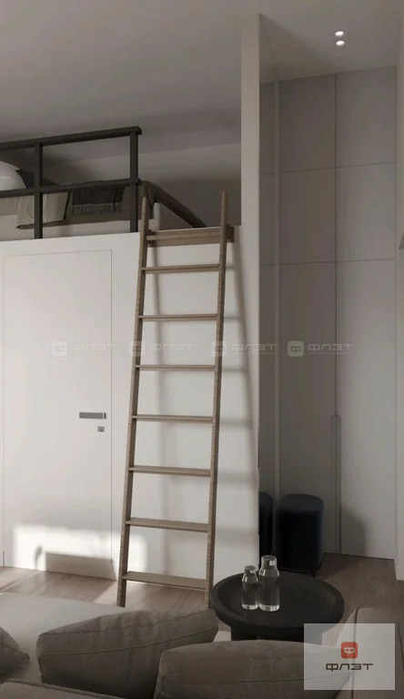 Продажа готового бизнеса, Казань, ул. Максима Горького - Фото 4