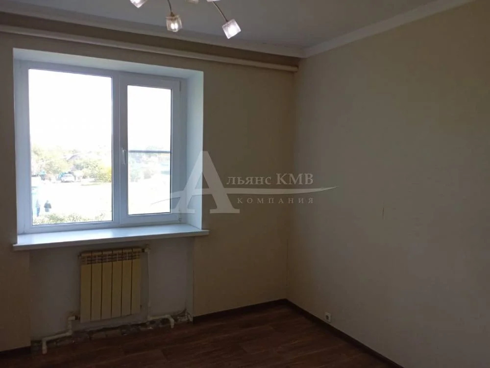 Продажа квартиры, Зеленокумск, Советский район, ул. Ессентукская - Фото 8