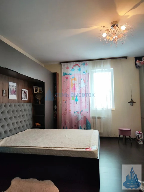 Продажа дома, Домодедово, Домодедово г. о., 37 - Фото 45