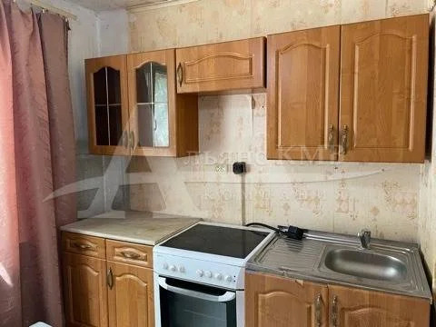 Продажа квартиры, Минеральные Воды, 22 Партсъезда пр-кт. - Фото 5