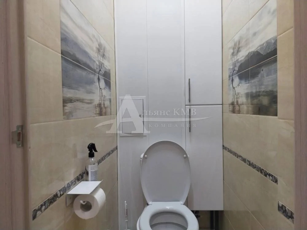 Продажа квартиры, Георгиевск, Набережная ул. - Фото 2