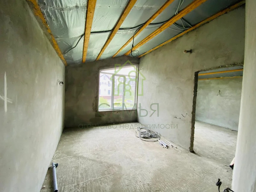 Продажа дома, Геленджик - Фото 12