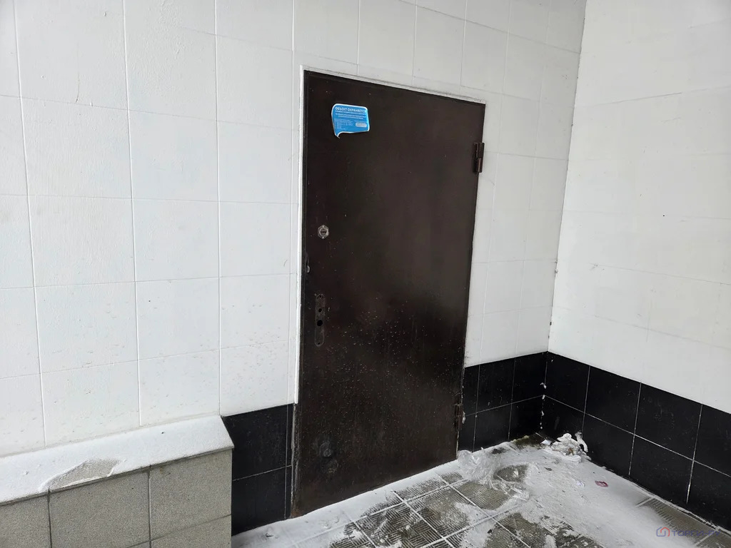 Продажа торгового помещения, Алтуфьевское ш. - Фото 7