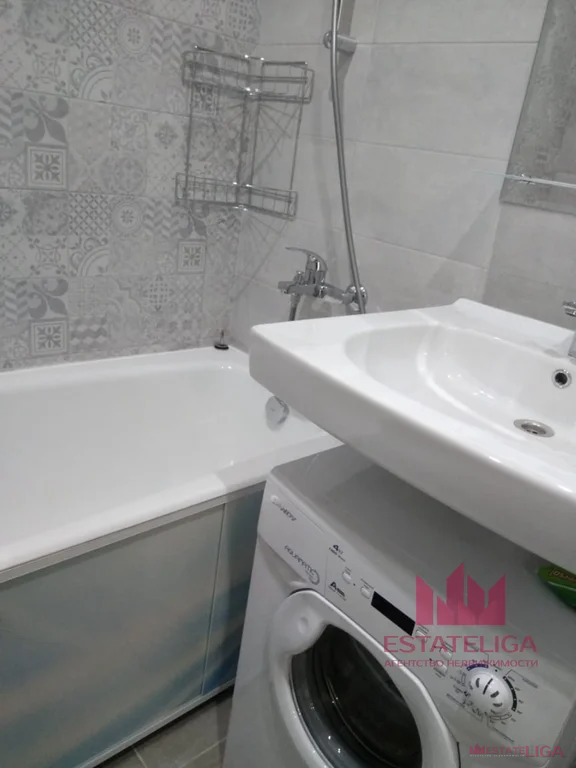 Продажа квартиры, Ходынский б-р. - Фото 7