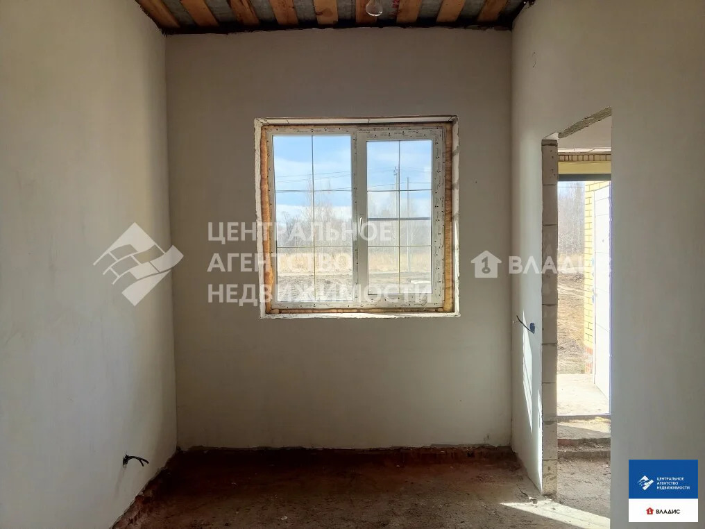 Продажа дома, Рыбное, Рыбновский район - Фото 5