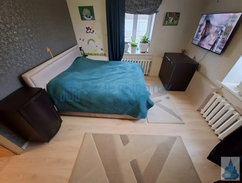 Продажа дома, Барыбино, Домодедово г. о., Чернышевского ул. - Фото 20