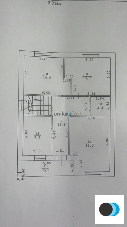 Продажа дома, Шмидтово, Уфимский район, ул Покровская - Фото 25