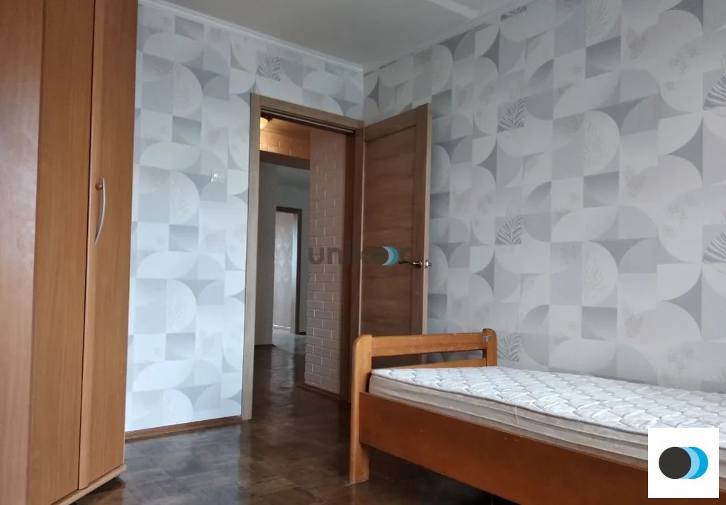 Продажа квартиры, Уфа, ул. Натальи Ковшовой - Фото 6