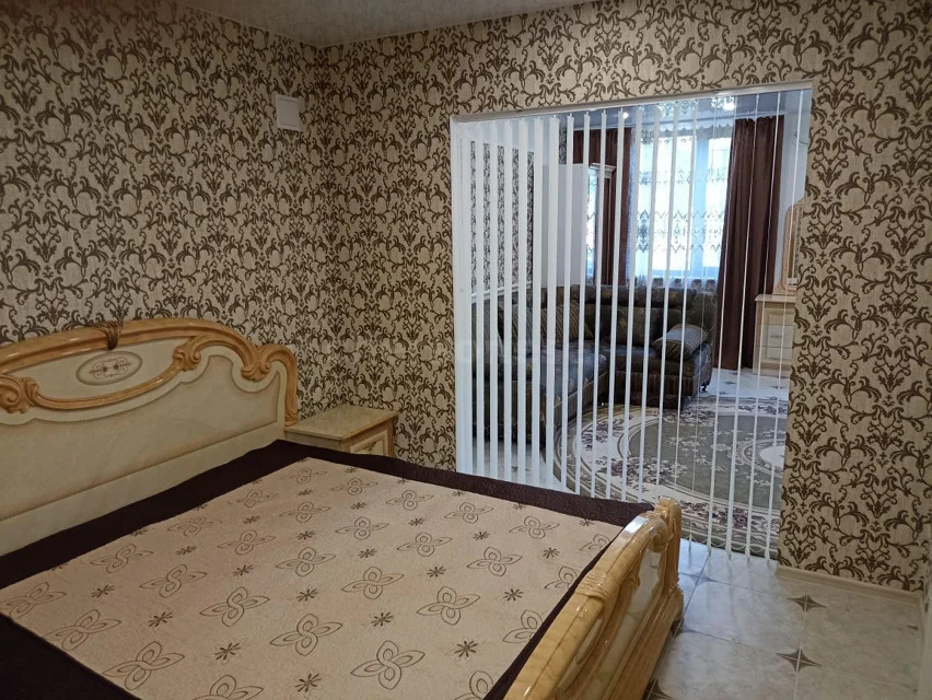 Аренда квартиры, Севастополь, Пластунский проезд - Фото 3