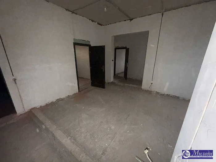 Продажа дома, Батайск, ул. Белорусская - Фото 18