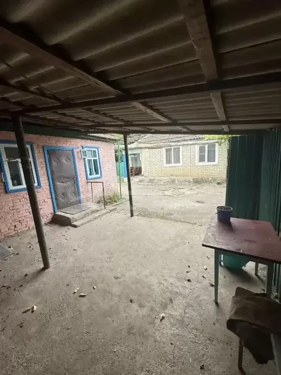 Продажа дома, Георгиевск, ул. Ленина - Фото 1