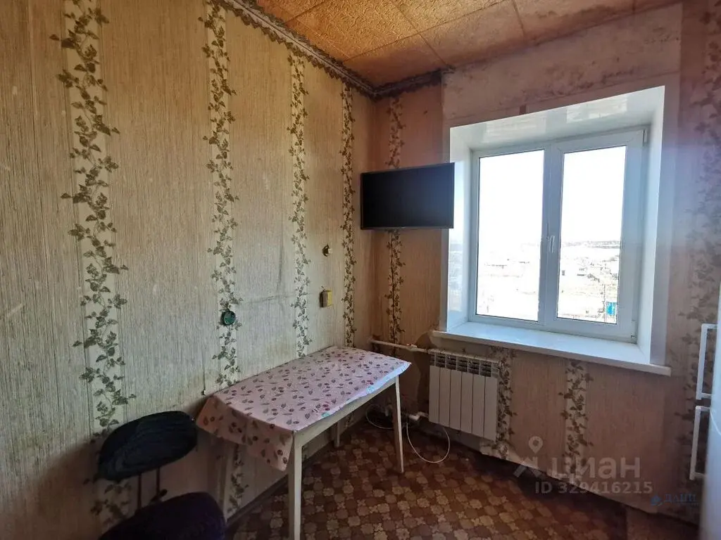 Купить двухкомнатную квартиру 56.4м ул. Советская, 64А, Магаданская .. - Фото 12