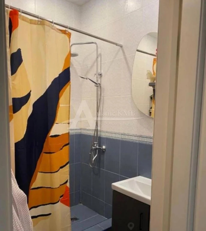 Продажа квартиры, Иноземцево, ул. Ивановская - Фото 8