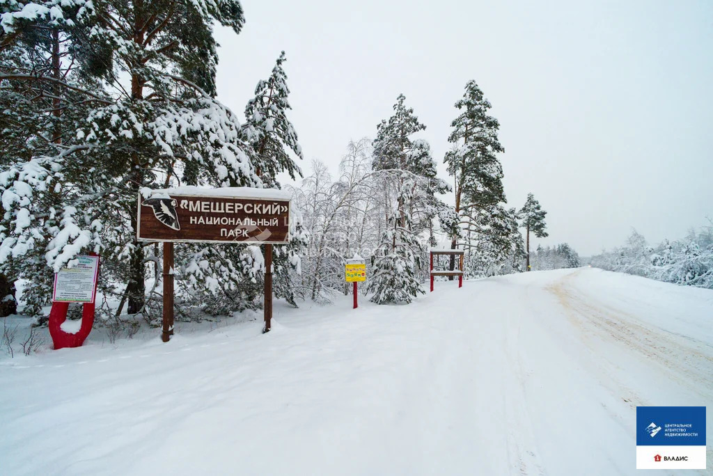 Продажа участка, Деулино, Рязанский район - Фото 2