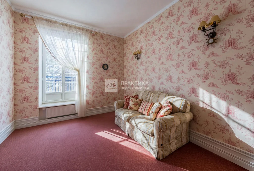 Продажа дома, Одинцовский район - Фото 39