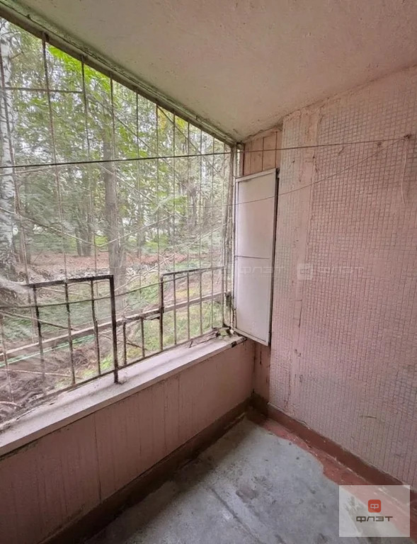 Продажа квартиры, Казань, ул. Академика Завойского - Фото 7