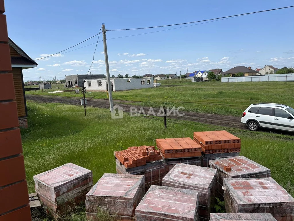 Купить Дом В Комсомольце Тамбовской Области
