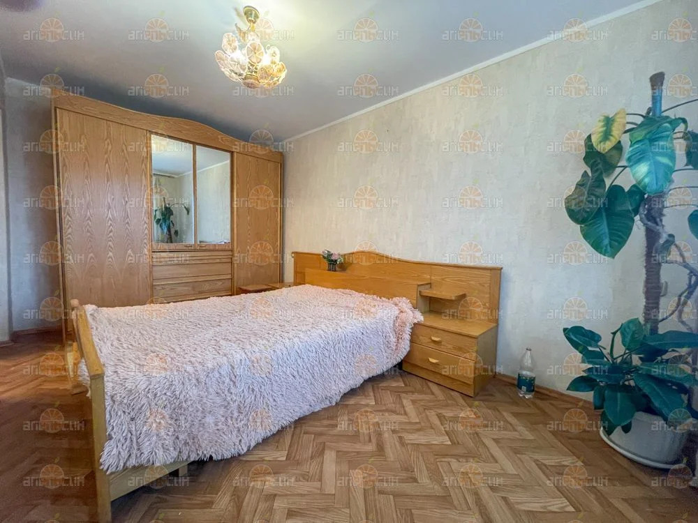 2-комн. квартира - Фото 1