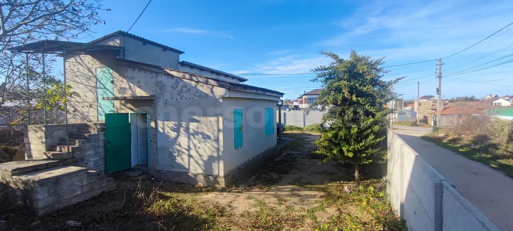 Продажа ПСН, Севастополь, территория СТ Дельфин - Фото 6