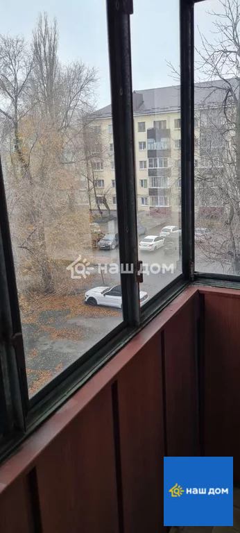Продажа квартиры, Липецк, Мира пр-кт. - Фото 10