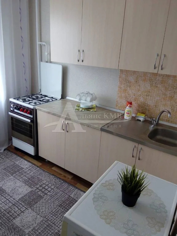 Продажа квартиры, Георгиевск, ул. Калинина - Фото 5