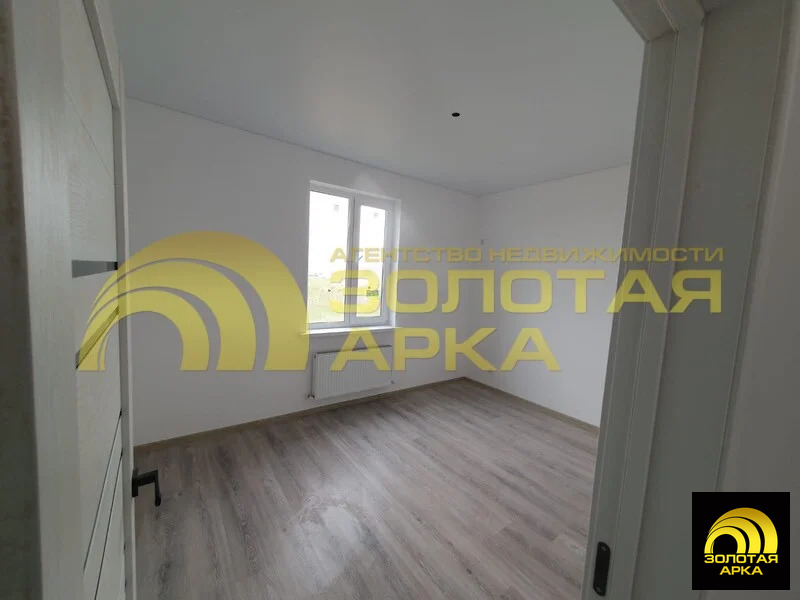 Продажа дома, Темрюкский район, улица Ленина - Фото 19