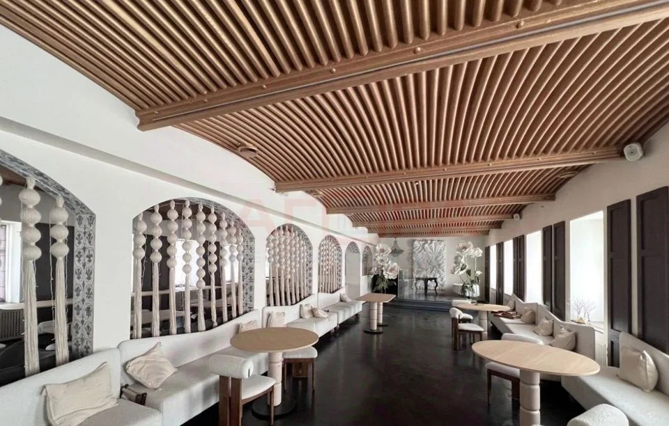 Продажа ПСН, м. Павелецкая, ул. Садовническая - Фото 6