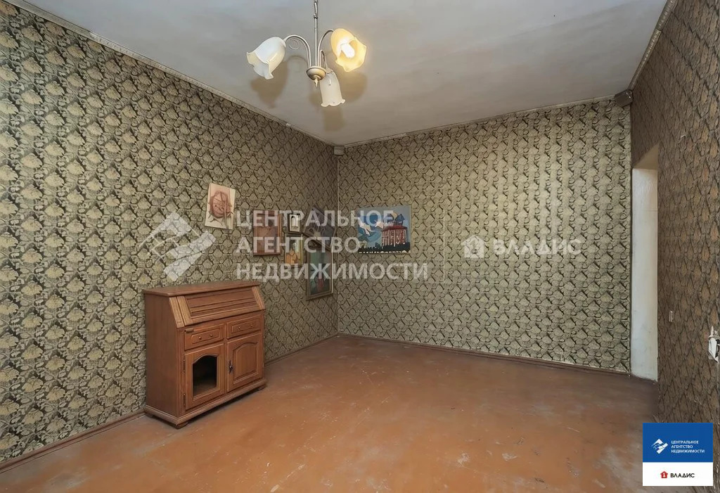 Продажа квартиры, Рязань, ул. Полетаева - Фото 5