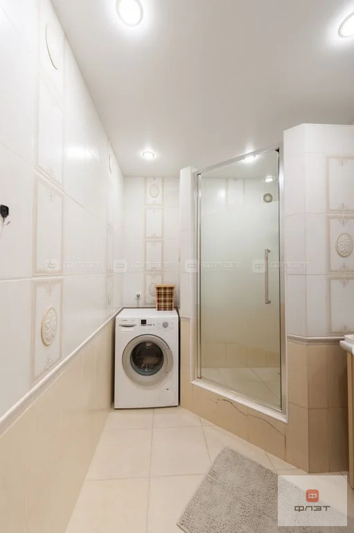 Продажа квартиры, Казань, ул. Академика Завойского - Фото 11