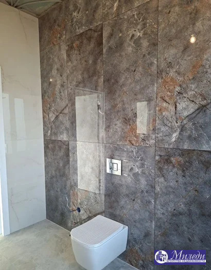 Продажа дома, Батайск, Тепличная улица - Фото 19