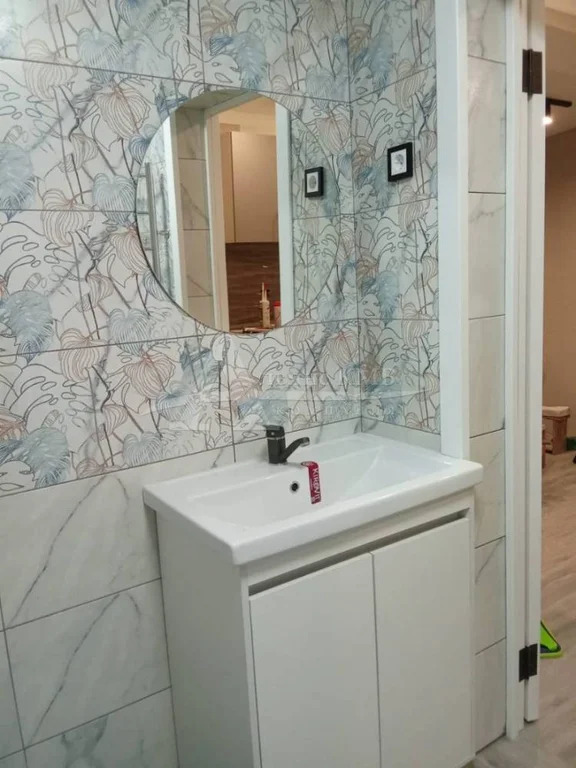 Продажа дома, Георгиевск, Жукова ул. - Фото 9