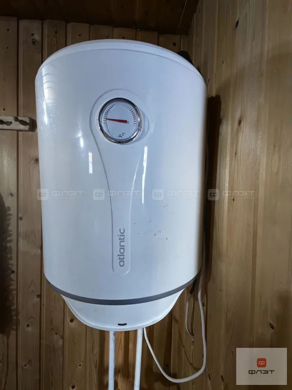 Продажа дома, Казань, ул. Заречная (Вознесенское) - Фото 32