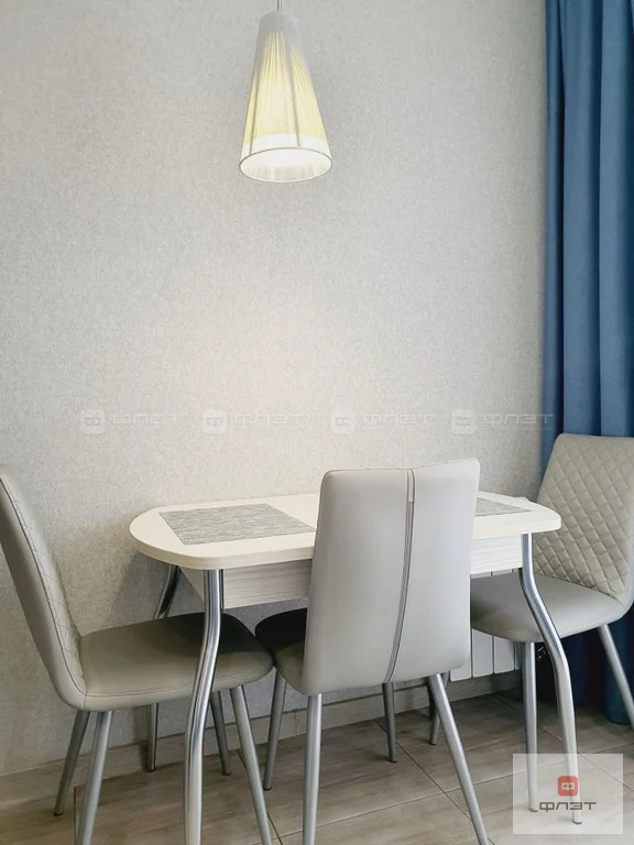 Продажа квартиры, Казань, ул. Волкова - Фото 9