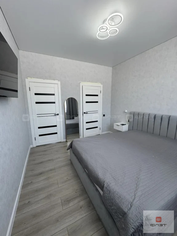 Продажа дома, Светлое Озеро, Зеленодольский район, ул. Облачная - Фото 8