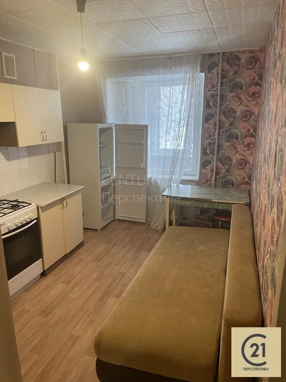 Продажа квартиры, Воскресенск, Воскресенский район, ул. Кагана - Фото 8