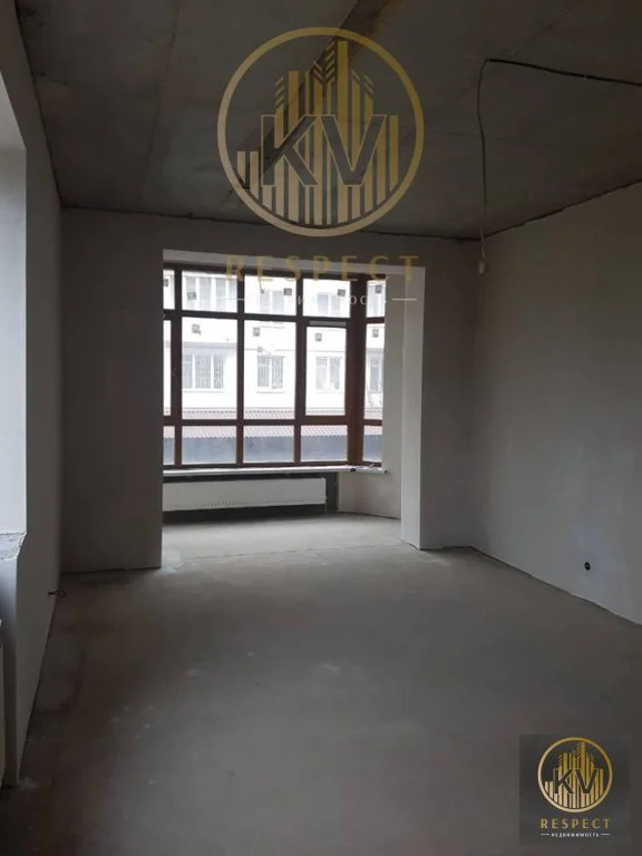 Продажа квартиры, Пятигорск, Аллея Строителей ул. - Фото 15