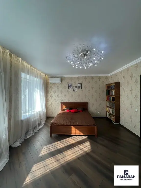 2-ком квартира ул.Николая Ершова, д. 66В - Фото 5