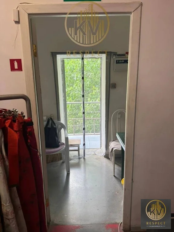 Продажа ПСН, Минеральные Воды, ул. 50 лет Октября - Фото 8