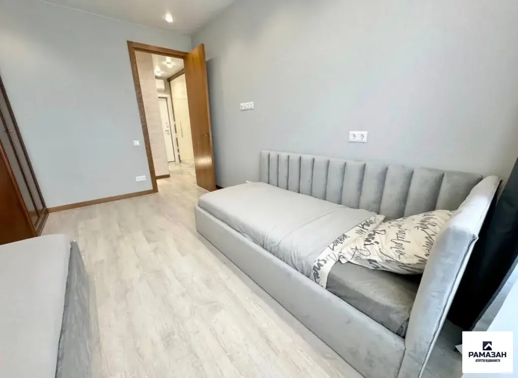 3-ком квартира ул. Алексея Козина, д. 2 - Фото 7