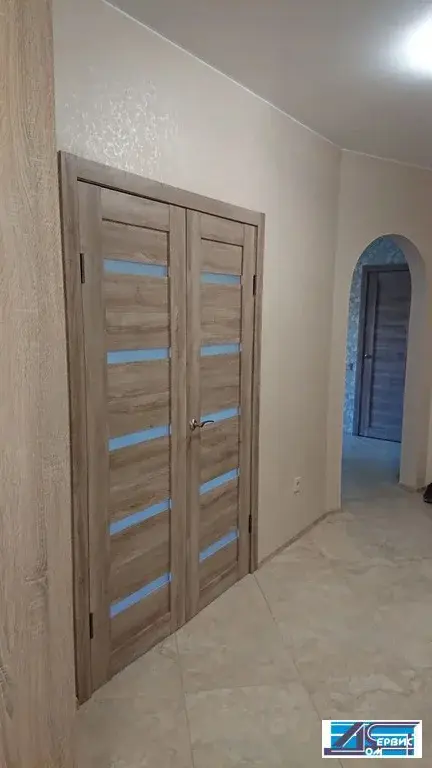 продается 3-х комнатная квартира - Фото 10