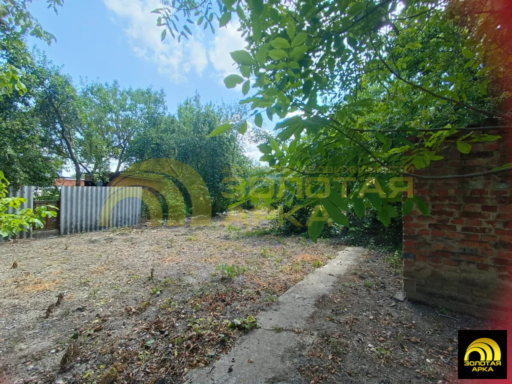Продажа дома, Федоровская, Абинский район, ул. Строительная - Фото 34