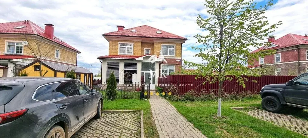 Продается 1-комн. квартира с земельным участком в ЖК Мечта - Фото 10