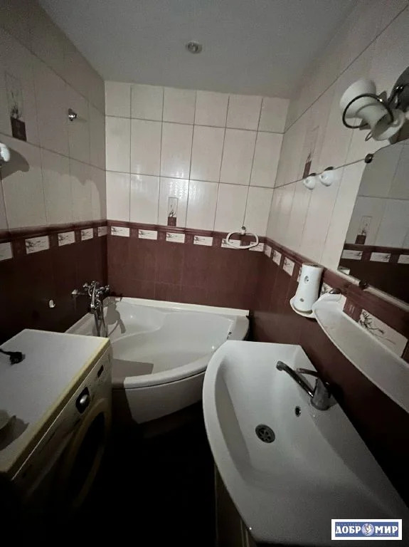 Продается 2-комн. квартира - Фото 14