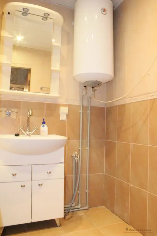 Продам 2 кк.61.4 кв.м. у метро Ветеранов - Фото 7