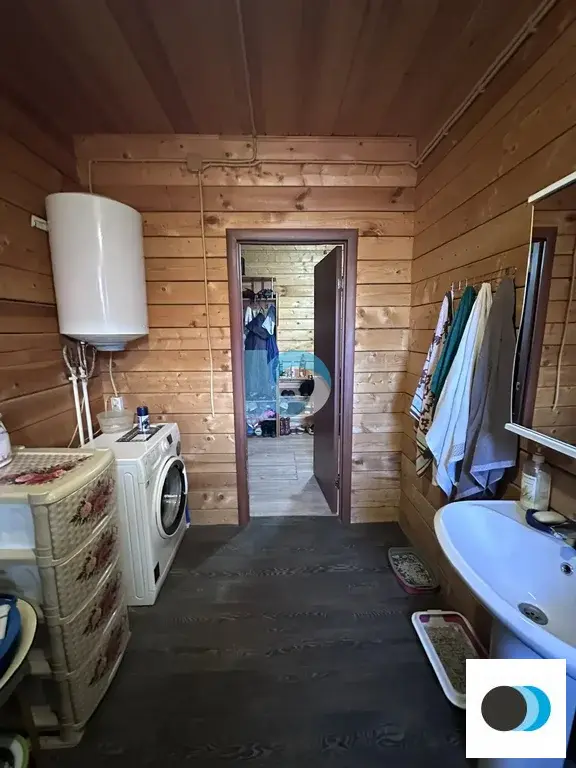 Продажа дома, Иглино, Иглинский район, улица Рената Вахитова - Фото 18