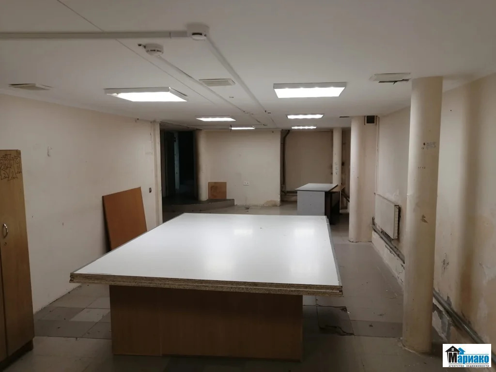 Аренда ПСН, м. Ростокино, ул. Бажова - Фото 22