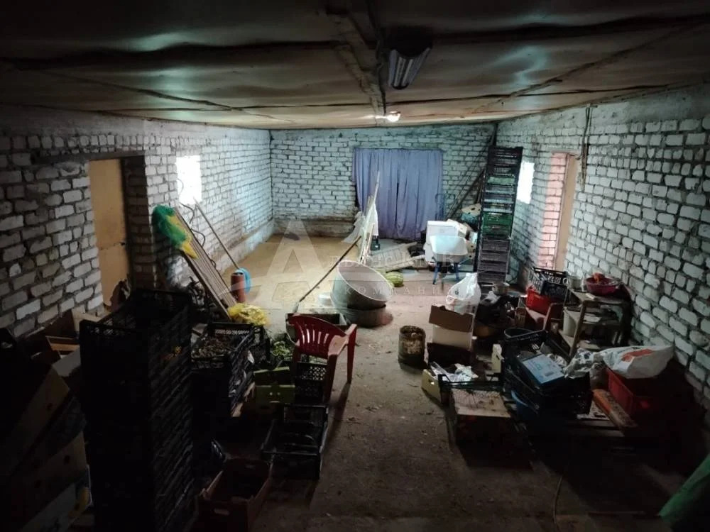 Продажа дома, Георгиевск, Дальняя ул. - Фото 19