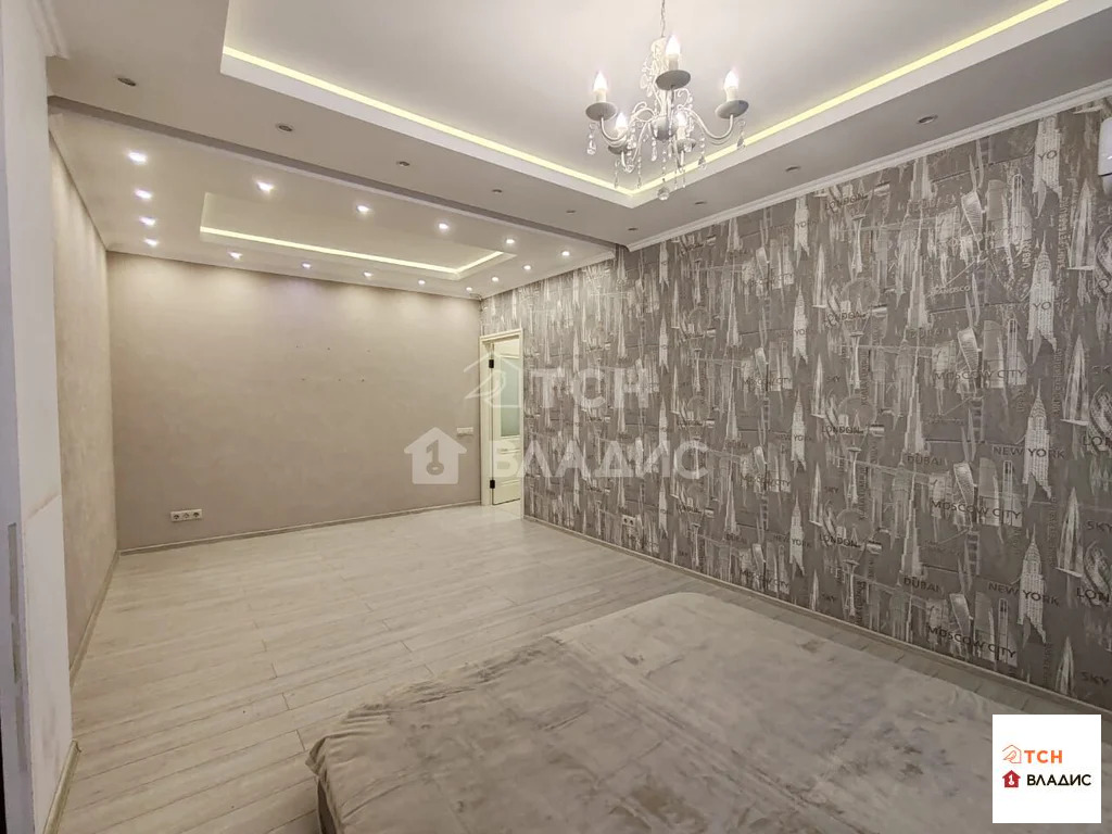 Продажа квартиры, Ивантеевка, Центральный проезд - Фото 8