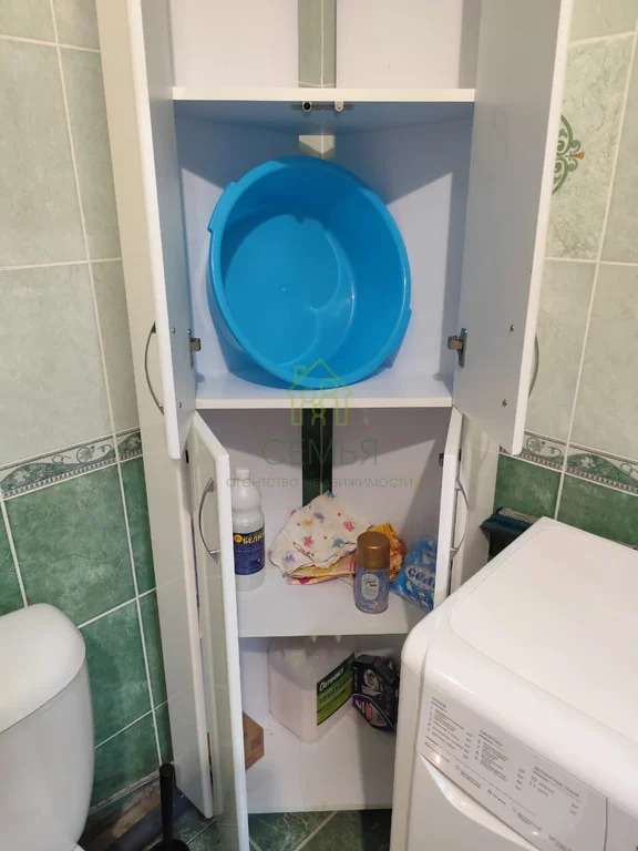 Аренда квартиры, Геленджик, Савицкого ул. - Фото 15