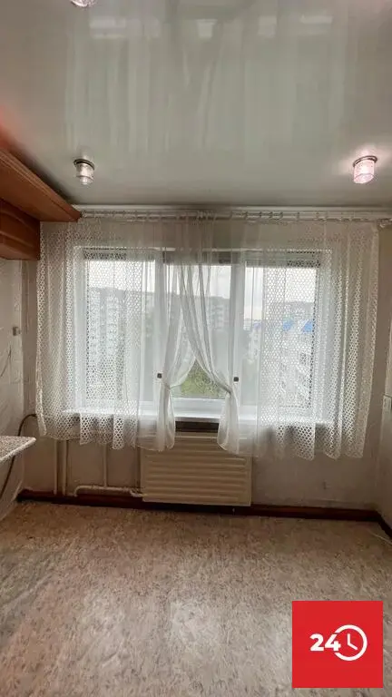 В продаже трешка 67,0 кв.м. с хорошим ремонтом Лядова 22 - Фото 28